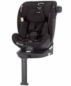 Автокресло Carrello Meteorit+ MJ-15 (0-36 кг), Space Black (Черный) Автокресло Carrello Meteorit+ MJ-15 (0-36 кг), Space Black (Черный)