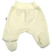 Ползунки 54414/62 La Petite Bubu