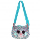 Сумочка Мой питомец "Кошка" 18 см арт.CT-AD201502-18A