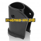 Механизм складывания шасси №001078 на трубу 26/36мм