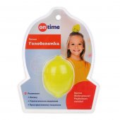 Головоломка 3D Лимон 45025