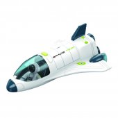 Игровой набор Space Team Космический шаттл Т21428 Игровой набор Space Team Космический шаттл Т21428