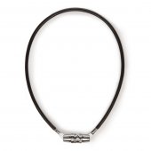 Трос-замок кодовый Happy Baby 40001 Трос-замок кодовый Happy Baby 40001