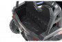 Багги детский электромобиль TR113 синий