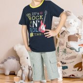 Костюм домашний для мальчиков (разные расцветки) арт.31794 Костюм домашний для мальчиков (разные расцветки) арт.31794