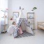 Вигвам Romana Tipi Top