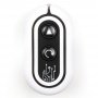 Робот Silverlit Мини Робозавр 88562