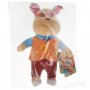 Мягкая игрушка "Мульти-Пульти" Барбоскины. Генка 24 см,озвученный арт.C20009-23