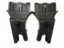 Адаптер №022017 комплект из 2 штук BOBOSTELLO MARS/ARAM (Aro Team) Адаптер №022017 комплект из 2 штук BOBOSTELLO MARS/ARAM (Aro Team)