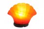 Солевая лампа "Ракушка"