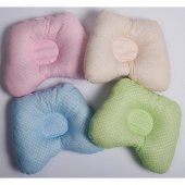 BAMBOLA Подушка фигурная Бязь