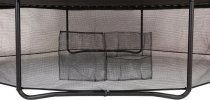 Нижняя защитная сетка для батута JUMPY 10 FT (3 ножки)