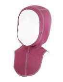 54602-33/92-98 Шлем универсальный 54602-33/92-98 Шлем универсальный