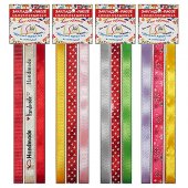 Набор закладок-ляссе "Нетеряшки" №16 для формата А4 для девочек самоклеющиеся арт.ЗА4-3-05 Набор закладок-ляссе "Нетеряшки" №16 для формата А4 для девочек самоклеющиеся арт.ЗА4-3-05