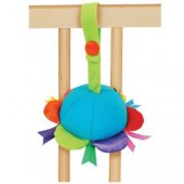 K's Kids KBA16222 Подвеска Цветочек-зеркало