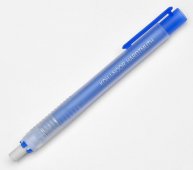 Ластик Koh-i-Noor выдвигающийся в карандаше (разные расцветки) арт.9736