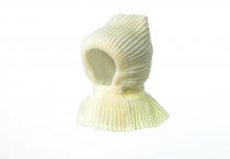 Шапка дет. "Капор-мини" хб подклад р.38-40, 40-42, 42-44