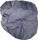 Чехлы для колес коляски, D39см М-60